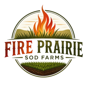 FirePrairieLogo_Transparent
