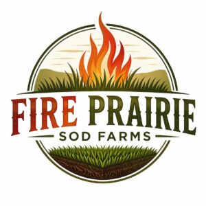 fireprairiesod